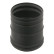 Protective Cap/Bellow, shock absorber 36074 FEBI