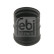 Protective Cap/Bellow, shock absorber 36074 FEBI, Thumbnail 2
