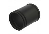 Protective Cap/Bellow, shock absorber 36315 FEBI