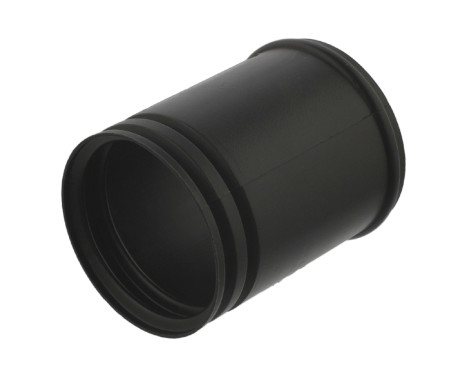 Protective Cap/Bellow, shock absorber 36315 FEBI