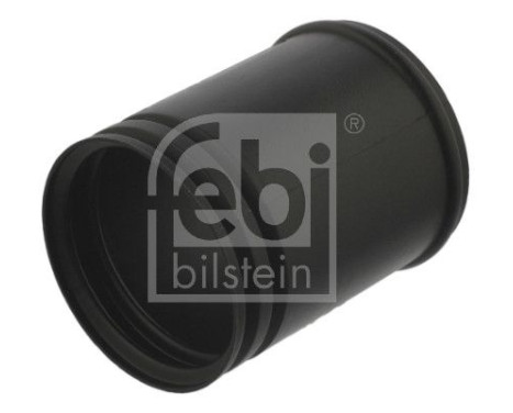 Protective Cap/Bellow, shock absorber 36315 FEBI, Image 2