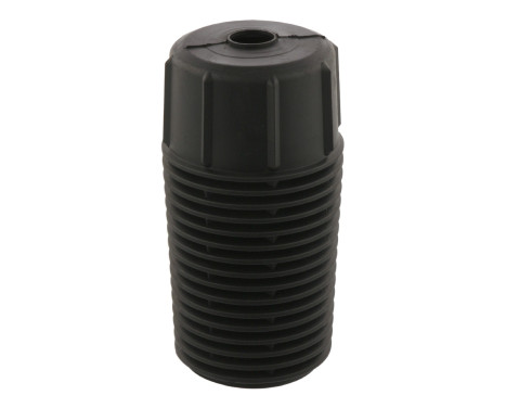 Protective Cap/Bellow, shock absorber 36357 FEBI