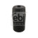 Protective Cap/Bellow, shock absorber 36357 FEBI, Thumbnail 2