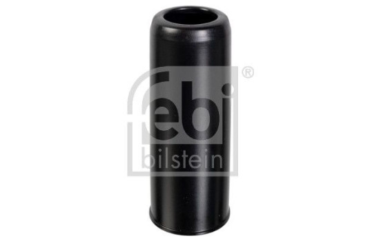 Protective Cap/Bellow, shock absorber 36604 FEBI, Image 2