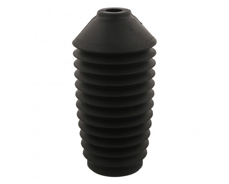 Protective Cap/Bellow, shock absorber 36727 FEBI