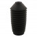 Protective Cap/Bellow, shock absorber 36727 FEBI