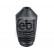 Protective Cap/Bellow, shock absorber 36727 FEBI, Thumbnail 2