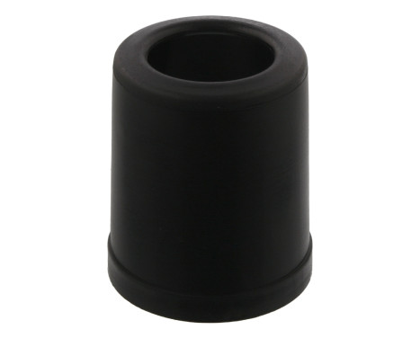 Protective Cap/Bellow, shock absorber 36728 FEBI