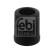 Protective Cap/Bellow, shock absorber 36728 FEBI, Thumbnail 2