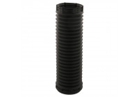 Protective Cap/Bellow, shock absorber 37344 FEBI