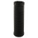 Protective Cap/Bellow, shock absorber 37344 FEBI