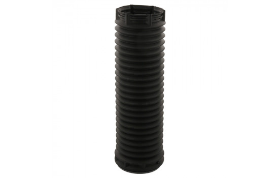 Protective Cap/Bellow, shock absorber 37344 FEBI