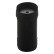 Protective Cap/Bellow, shock absorber 37554 FEBI