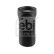 Protective Cap/Bellow, shock absorber 37554 FEBI, Thumbnail 2