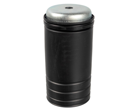 Protective Cap/Bellow, shock absorber 37566 FEBI