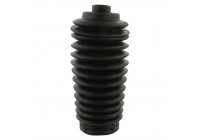 Protective Cap/Bellow, shock absorber 38239 FEBI