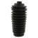 Protective Cap/Bellow, shock absorber 38239 FEBI