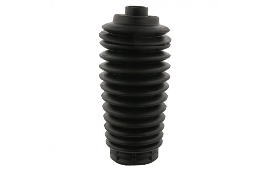 Protective Cap/Bellow, shock absorber 38239 FEBI