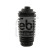 Protective Cap/Bellow, shock absorber 38239 FEBI, Thumbnail 2