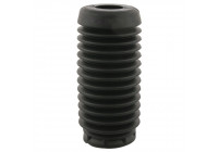 Protective Cap/Bellow, shock absorber 38240 FEBI