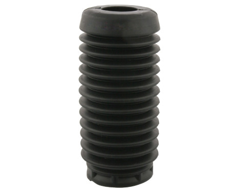 Protective Cap/Bellow, shock absorber 38240 FEBI