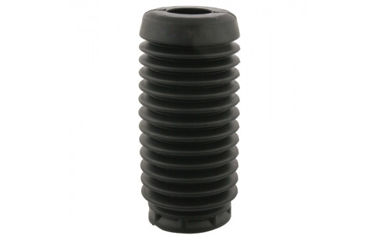 Protective Cap/Bellow, shock absorber 38240 FEBI