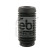 Protective Cap/Bellow, shock absorber 38240 FEBI, Thumbnail 2