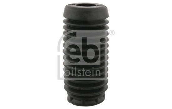 Protective Cap/Bellow, shock absorber 38240 FEBI, Image 2