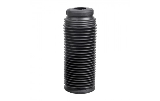 Protective Cap/Bellow, shock absorber 38954 FEBI
