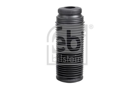 Protective Cap/Bellow, shock absorber 38954 FEBI, Image 2