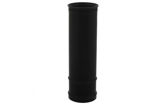 Protective Cap/Bellow, shock absorber 39248 FEBI