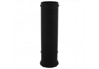 Protective Cap/Bellow, shock absorber 39249 FEBI