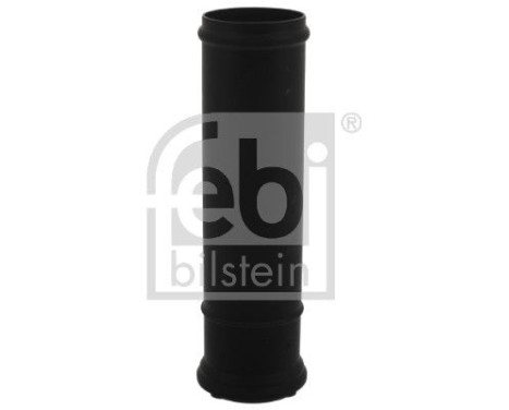 Protective Cap/Bellow, shock absorber 39249 FEBI, Image 2