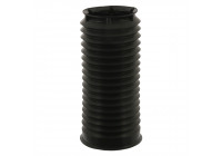 Protective Cap/Bellow, shock absorber 40088 FEBI