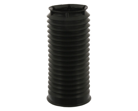 Protective Cap/Bellow, shock absorber 40088 FEBI