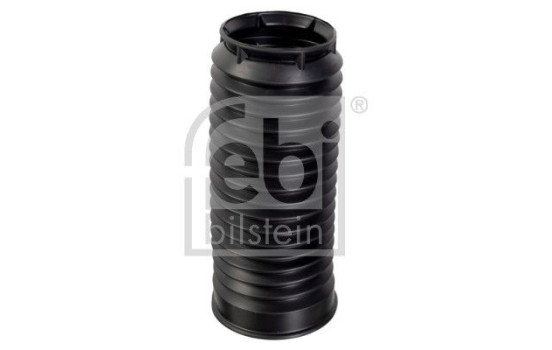 Protective Cap/Bellow, shock absorber 40088 FEBI, Image 2