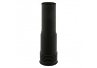 Protective Cap/Bellow, shock absorber 43736 FEBI