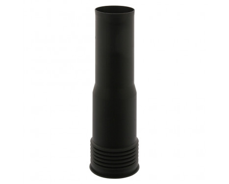 Protective Cap/Bellow, shock absorber 43736 FEBI Protective Cap/Bellow, shock absorber 43736 FEBI
