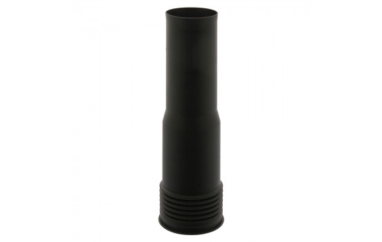 Protective Cap/Bellow, shock absorber 43736 FEBI