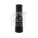 Protective Cap/Bellow, shock absorber 43736 FEBI, Thumbnail 2 Protective Cap/Bellow, shock absorber 43736 FEBI, Thumbnail 2