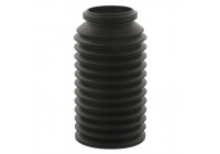 Protective Cap/Bellow, shock absorber 44509 FEBI