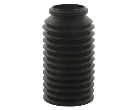 Protective Cap/Bellow, shock absorber 44509 FEBI