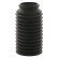 Protective Cap/Bellow, shock absorber 44509 FEBI