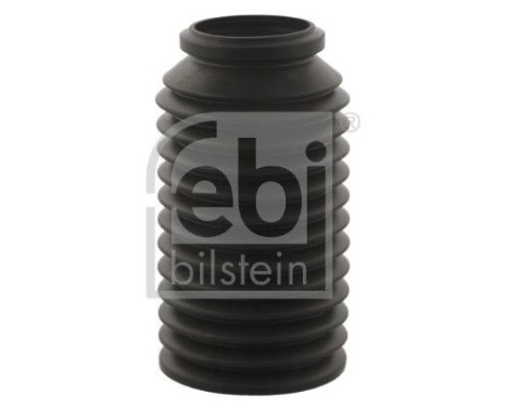 Protective Cap/Bellow, shock absorber 44509 FEBI, Image 2