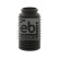 Protective Cap/Bellow, shock absorber 44509 FEBI, Thumbnail 2