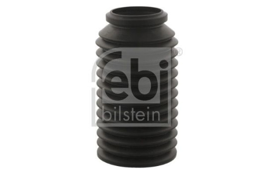 Protective Cap/Bellow, shock absorber 44509 FEBI, Image 2