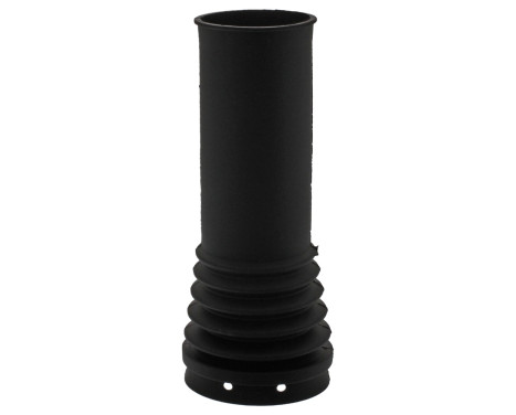 Protective Cap/Bellow, shock absorber 44882 FEBI