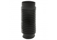 Protective Cap/Bellow, shock absorber 45033 FEBI