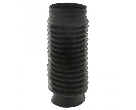 Protective Cap/Bellow, shock absorber 45033 FEBI