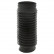 Protective Cap/Bellow, shock absorber 45033 FEBI